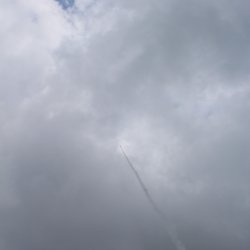 img_8222 anetka ivo blazek - let w